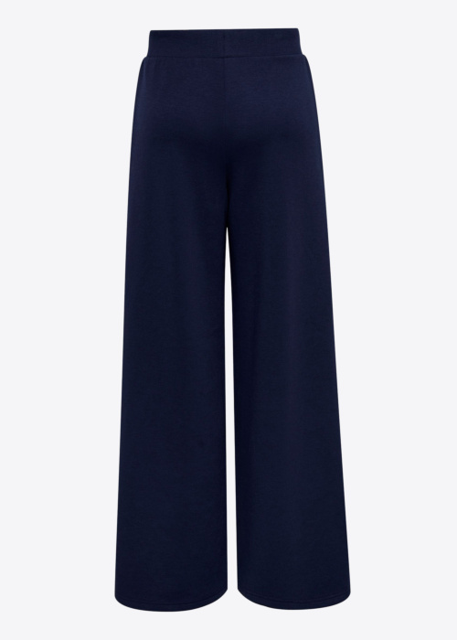 Only Play sportinės kelnės Lounge