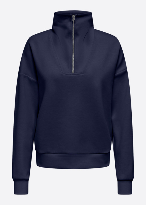 Only Play džemperis Lounge