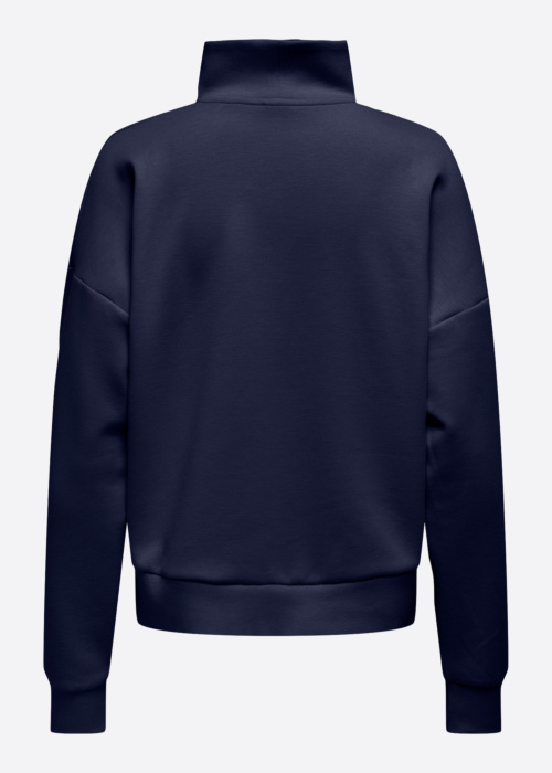 Only Play džemperis Lounge