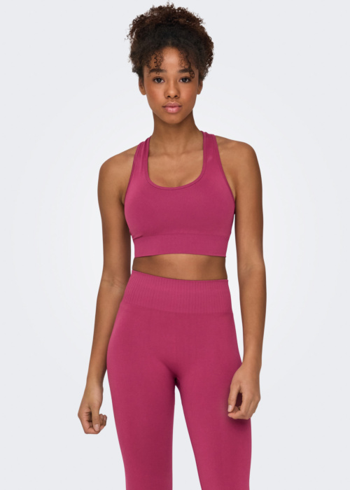 Only Play sportinės liemenėlės Daisy-2