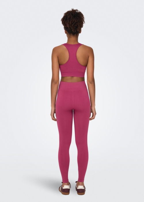 Only Play sportinės liemenėlės Daisy-2