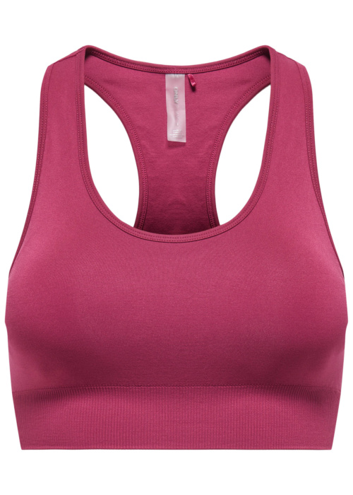 Only Play sportinės liemenėlės Daisy-2