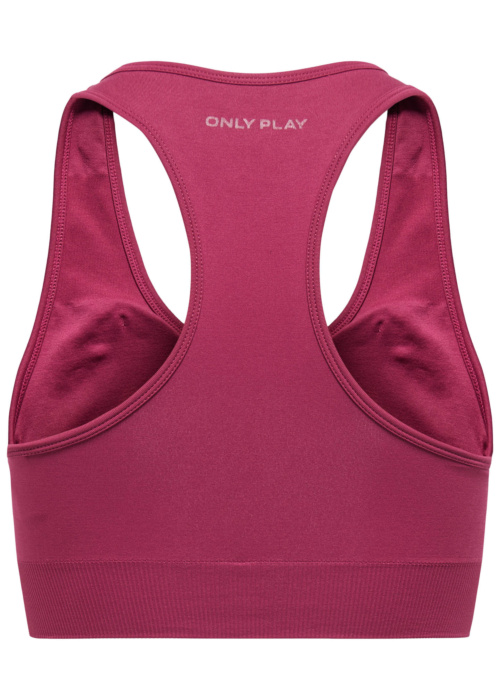 Only Play sportinės liemenėlės Daisy-2