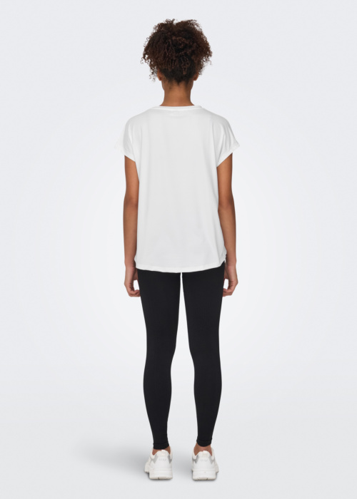 Only Play marškinėliai Aubree