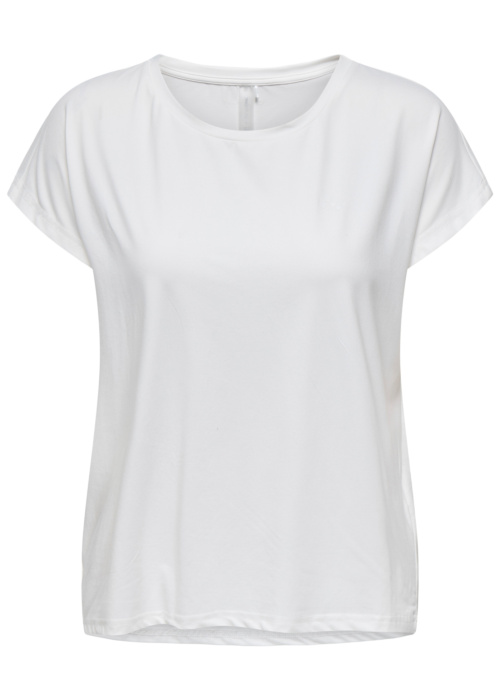 Only Play marškinėliai Aubree