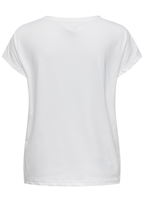 Only Play marškinėliai Aubree