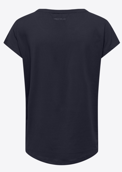 Only Play marškinėliai Aubree