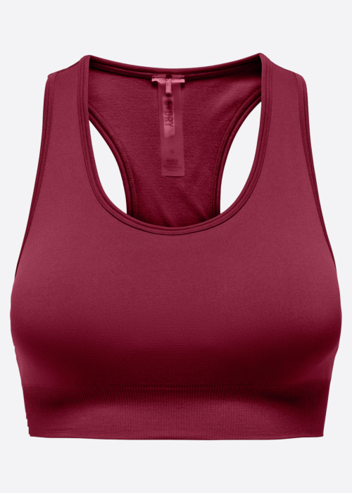 Only Play sportinės liemenėlės Daisy-2