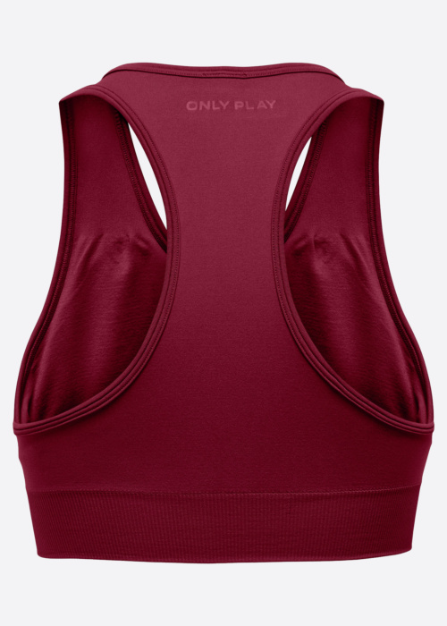 Only Play sportinės liemenėlės Daisy-2