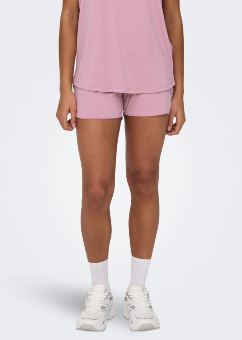 Only Play treniruočių tamprės Mila-2