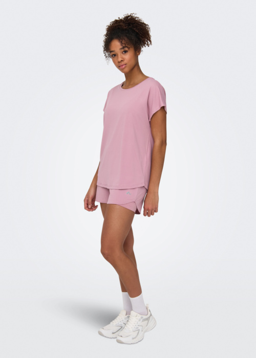 Only Play treniruočių tamprės Mila-2