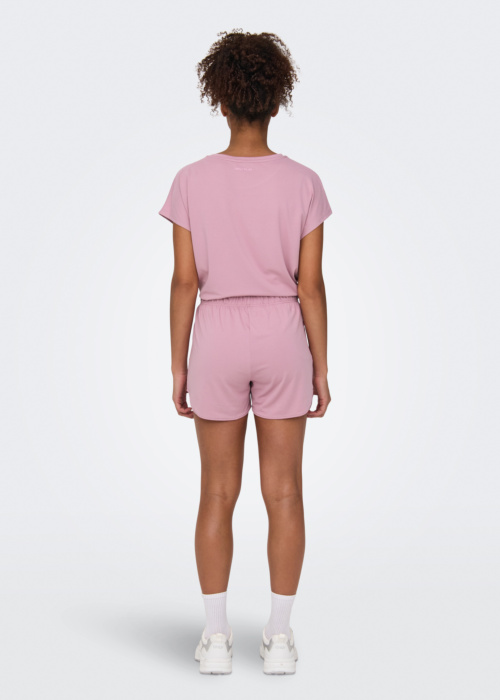 Only Play treniruočių tamprės Mila-2