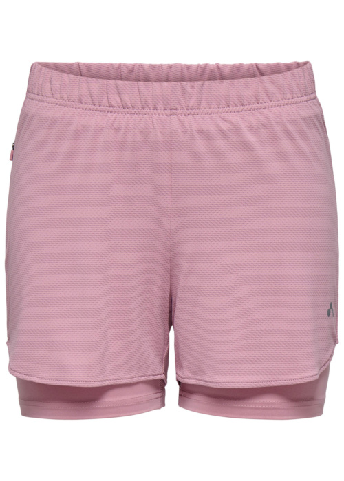 Only Play treniruočių tamprės Mila-2