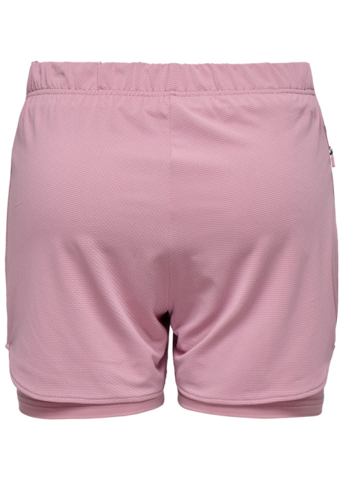 Only Play treniruočių tamprės Mila-2