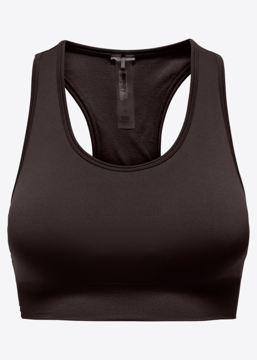 Only Play sportinės liemenėlės Daisy-2