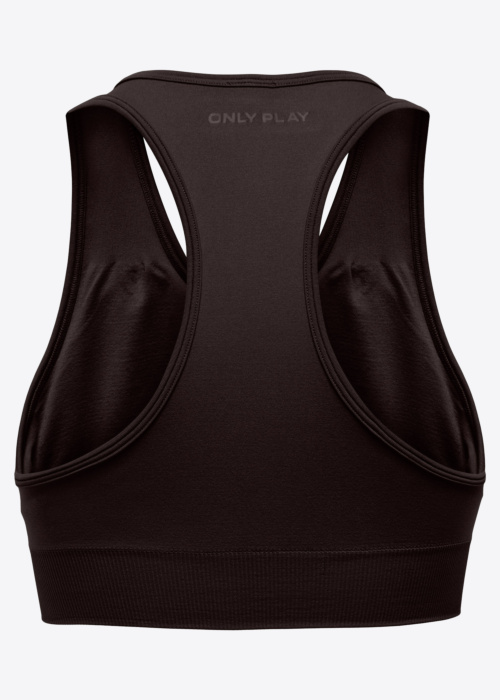 Only Play sportinės liemenėlės Daisy-2