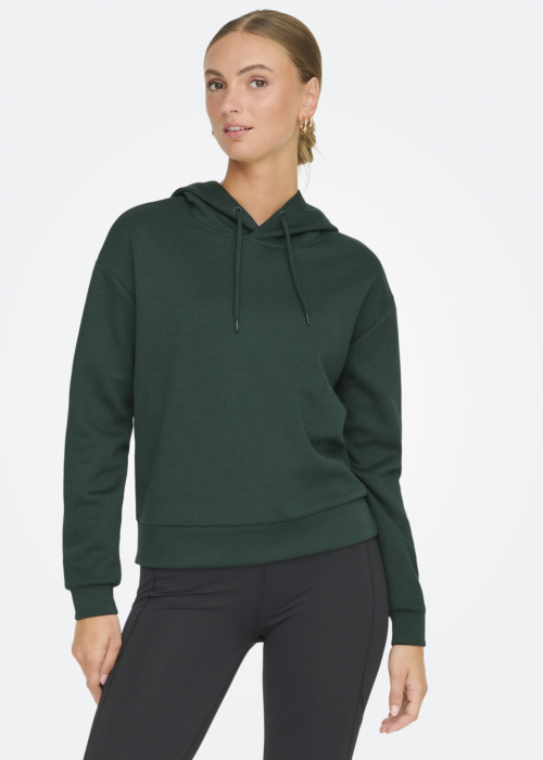 Only Play džemperis Lounge