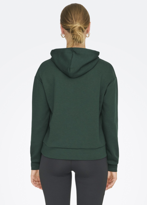 Only Play džemperis Lounge