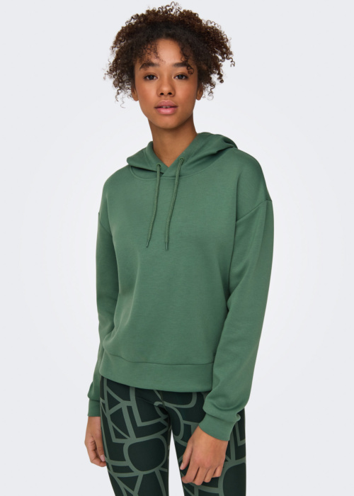 Only Play džemperis