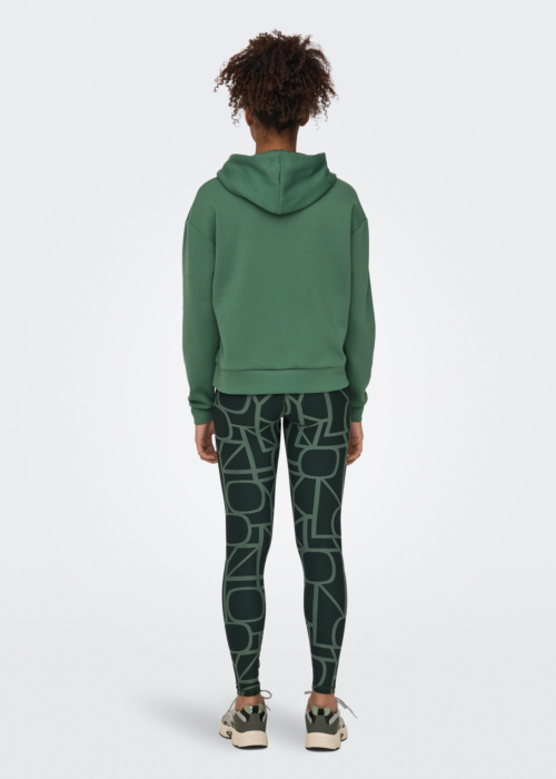 Only Play džemperis