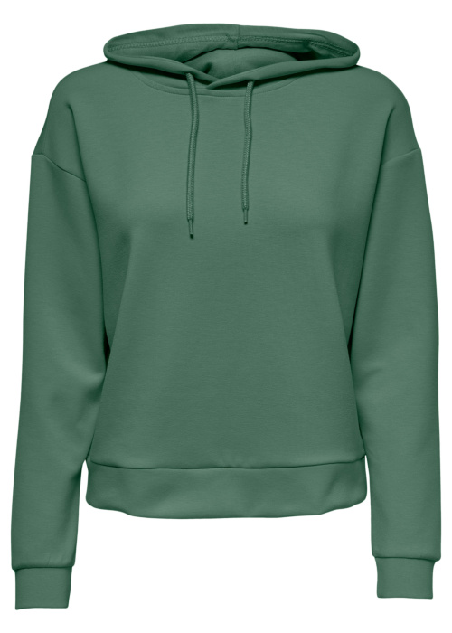 Only Play džemperis