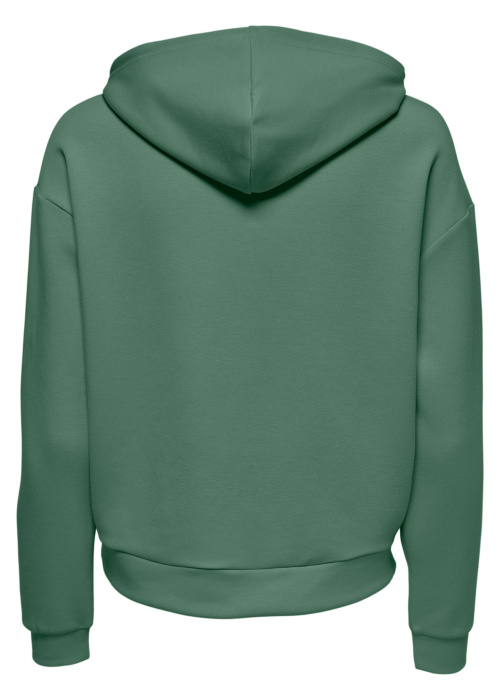 Only Play džemperis