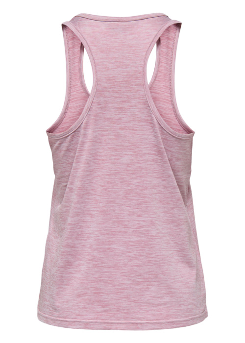 Only Play viršutiniai marškinėliai Core