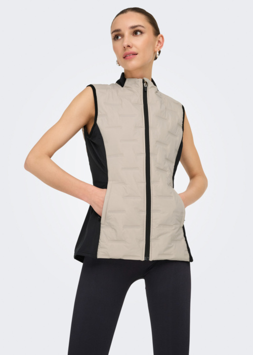 Only Play liemenė Isoa