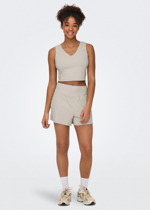 Only Play šortai Homie