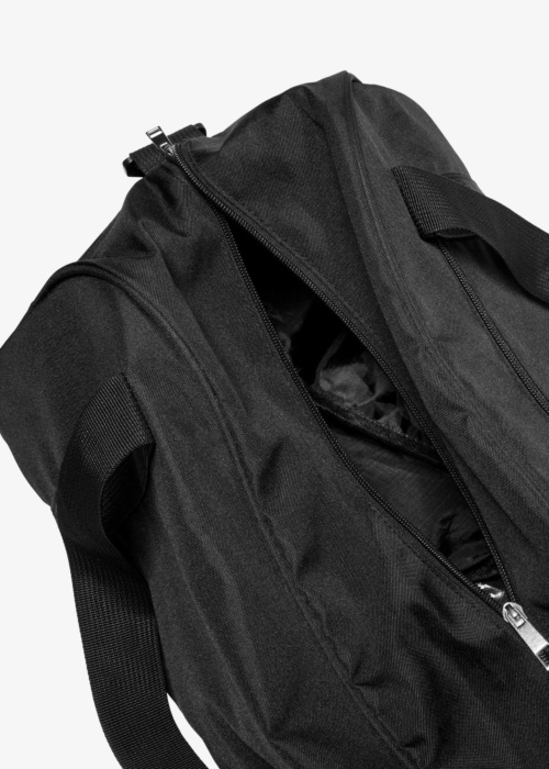 Only Play treniruočių krepšys Play