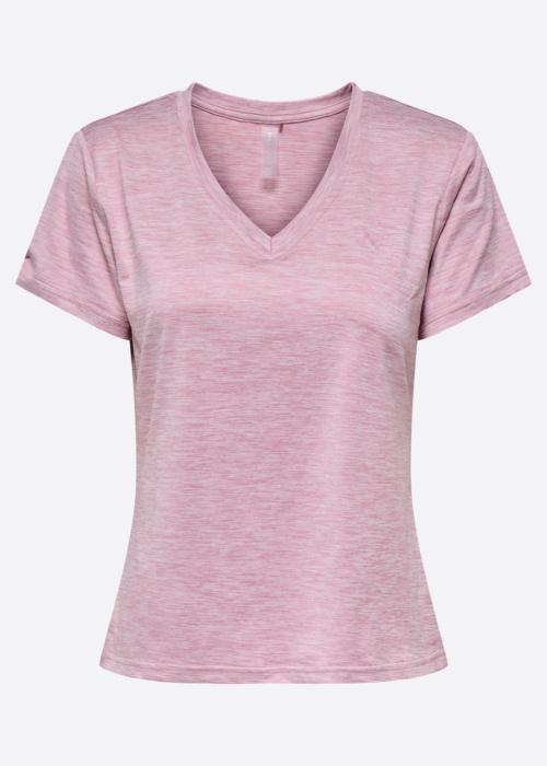 Only Play marškinėliai