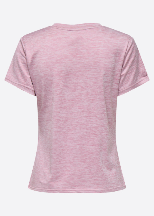 Only Play marškinėliai