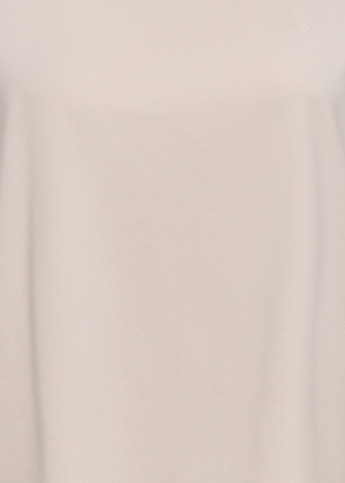 Only Play marškinėliai Aubree