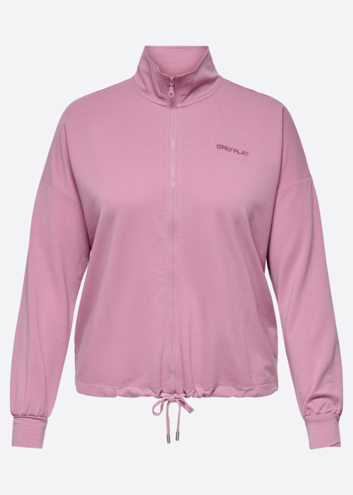 Only džemperis Frei