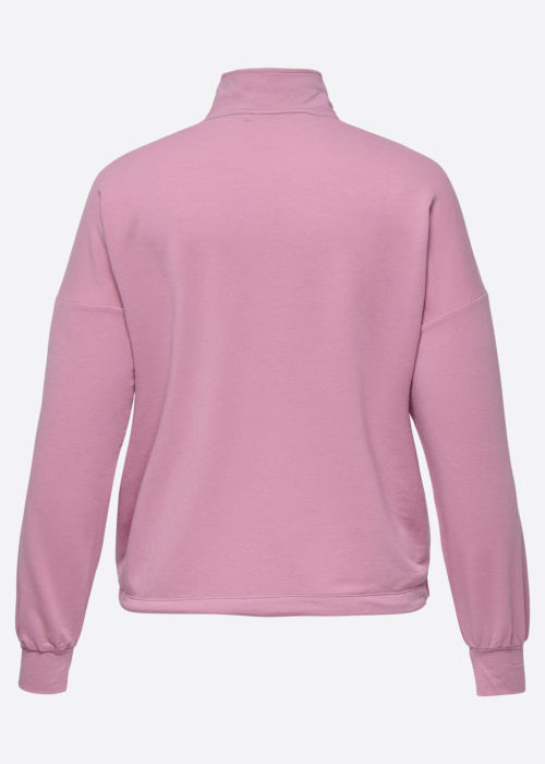 Only džemperis Frei