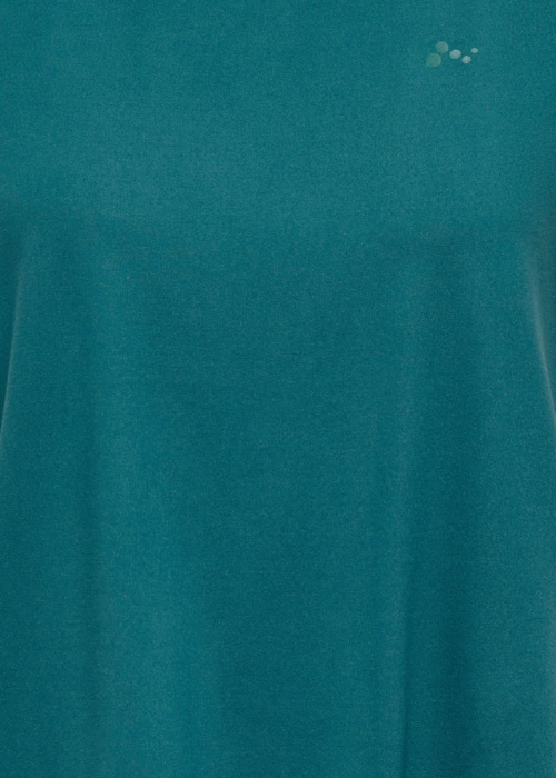 Only Play marškinėliai Aubree