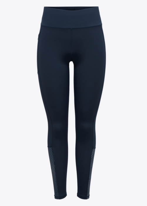 Only Play tamprės Lea-2-alice