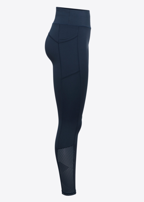 Only Play tamprės Lea-2-alice