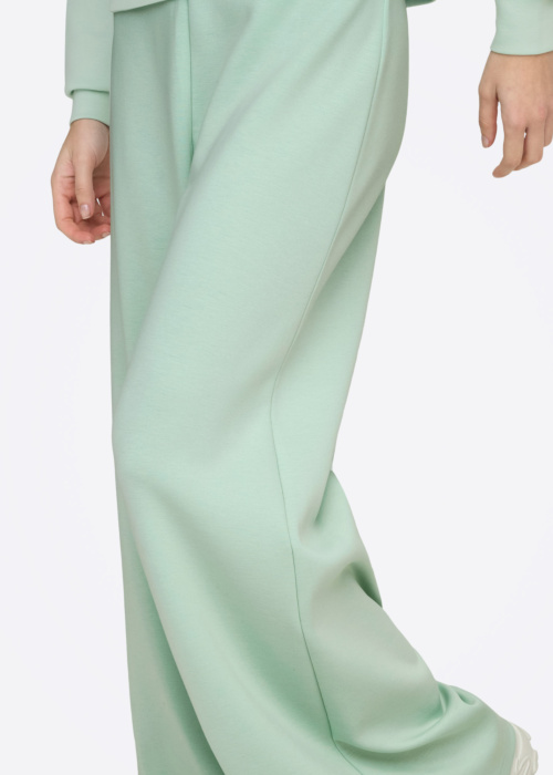 Only Play sportinės kelnės Lounge