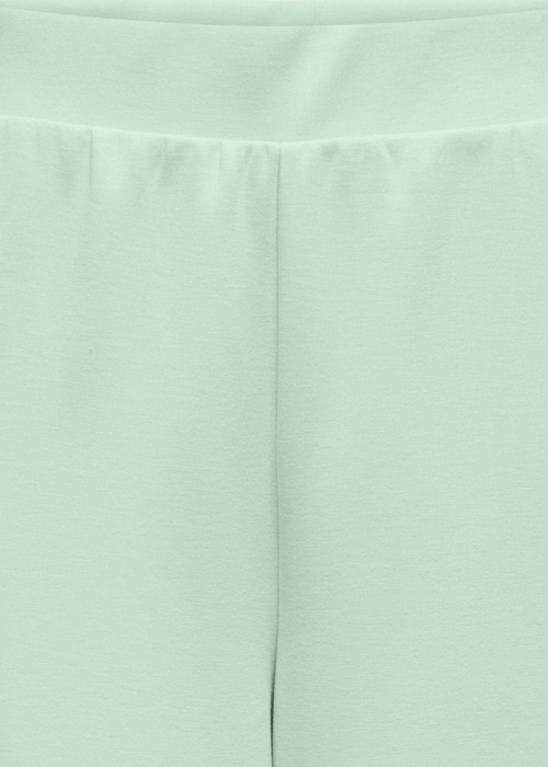 Only Play sportinės kelnės Lounge