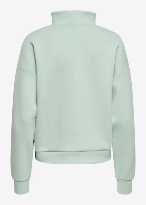 Only Play džemperis Lounge