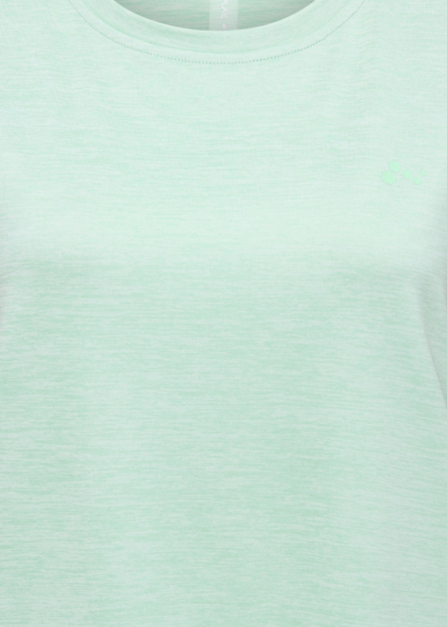 Only Play marškinėliai Aub-core