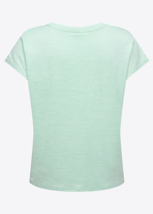 Only Play marškinėliai Aub-core