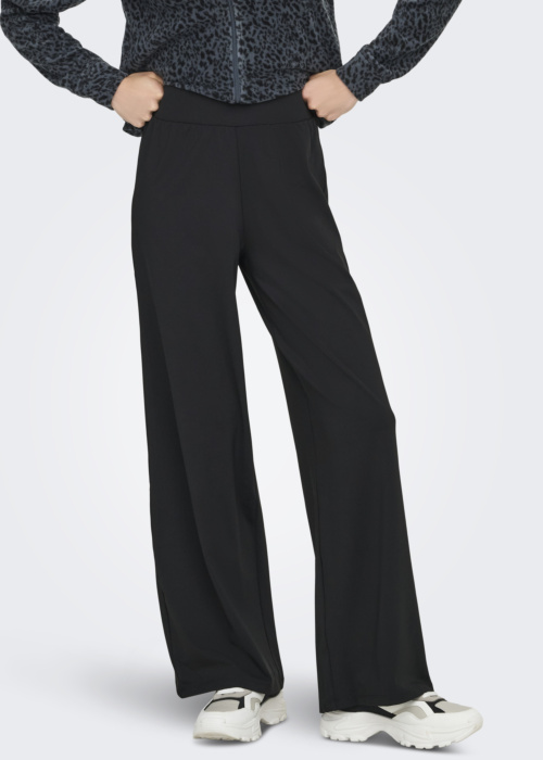 Only Play kelnės Mina-2