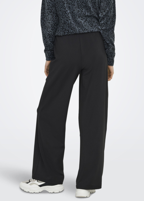 Only Play kelnės Mina-2