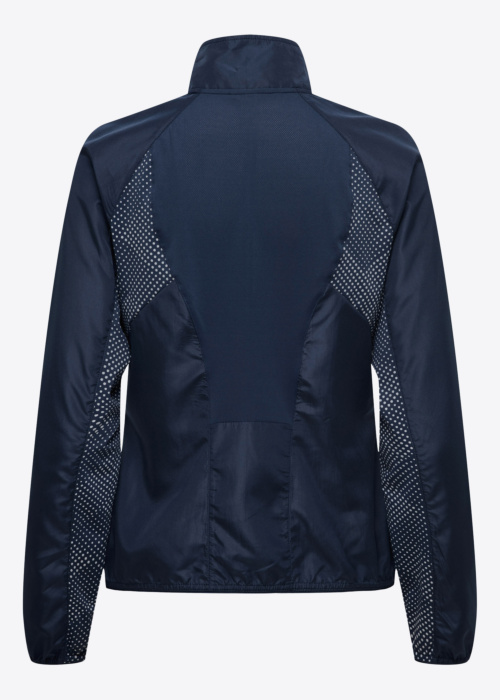 Only Play sportinis švarkas Alice