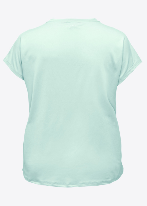 Only Play marškinėliai Aubree