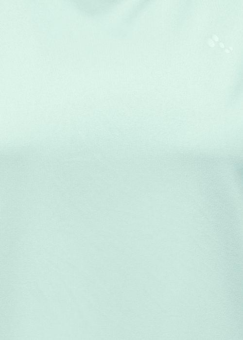 Only Play marškinėliai Aubree