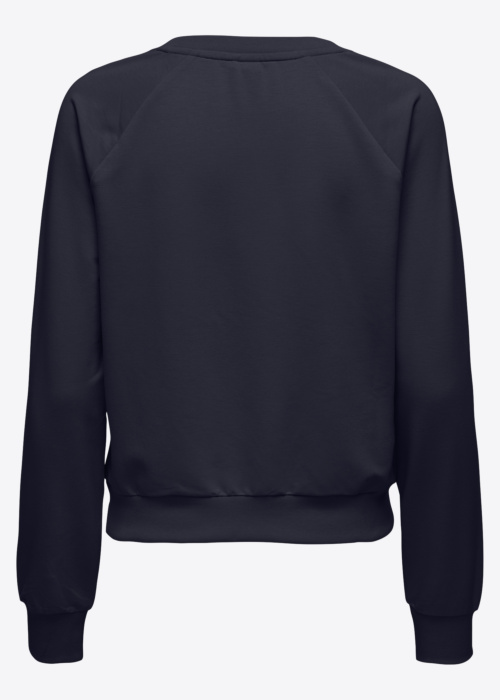 Only Play džemperis Frei