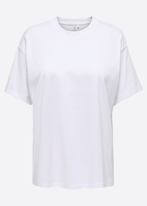 Only Play marškinėliai Jana